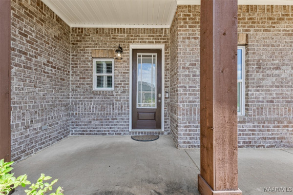 1223 McClain Drive