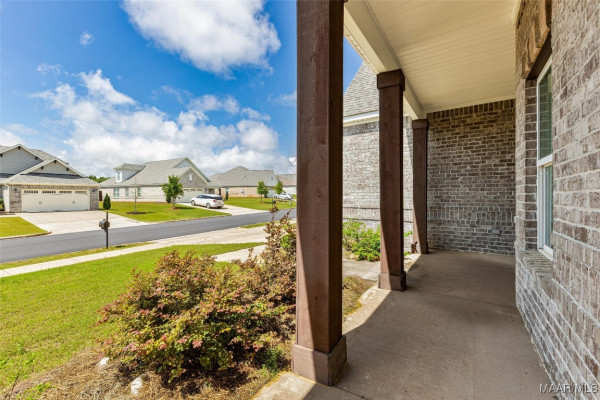 1223 McClain Drive