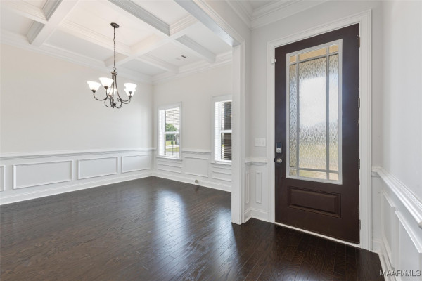1223 McClain Drive