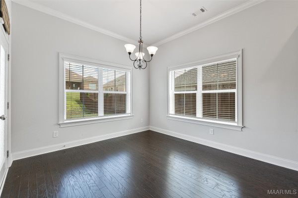 1223 McClain Drive