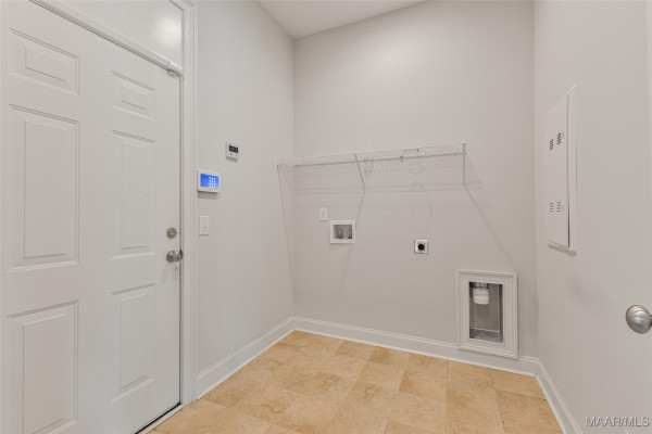 1223 McClain Drive