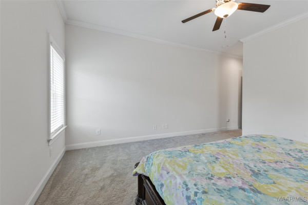 1223 McClain Drive