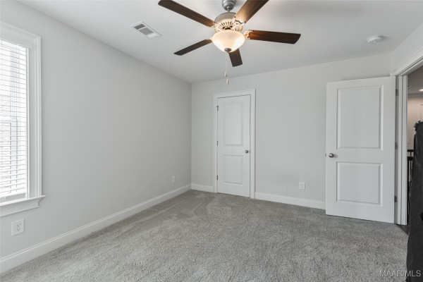 1223 McClain Drive