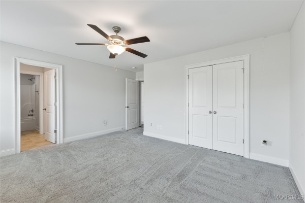 1223 McClain Drive