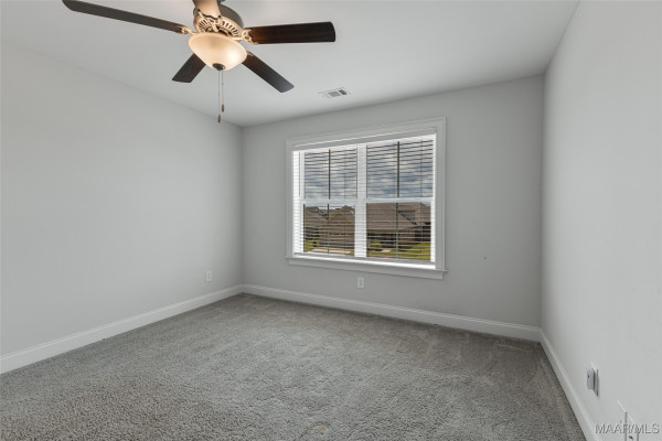 1223 McClain Drive