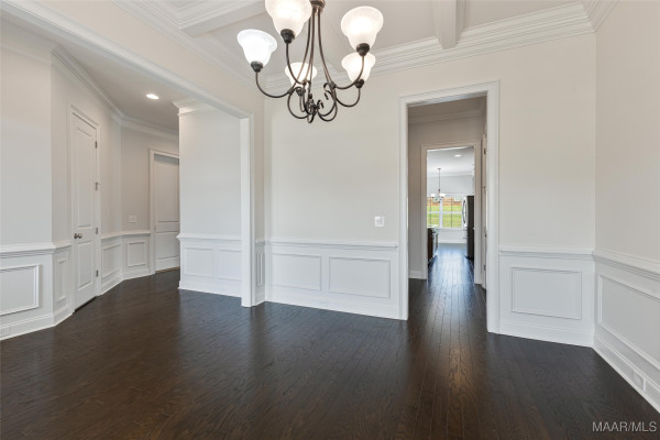 1223 McClain Drive