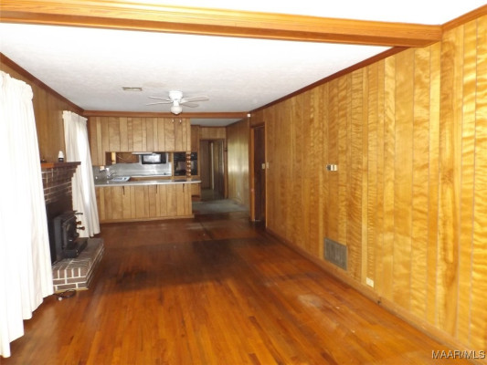 1373 County Road 39 Road