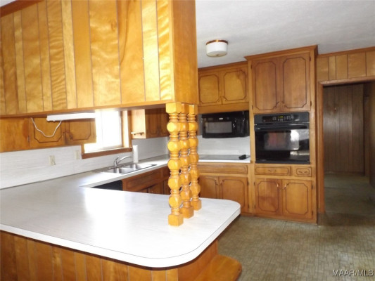 1373 County Road 39 Road