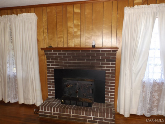 1373 County Road 39 Road