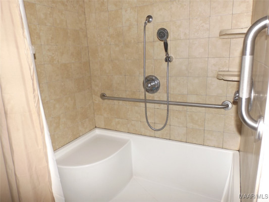 1373 County Road 39 Road