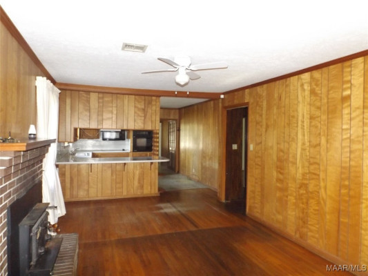 1373 County Road 39 Road