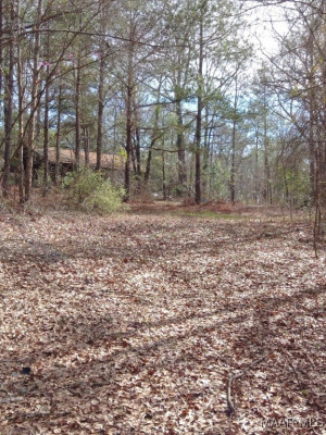 1373 County Road 39 Road