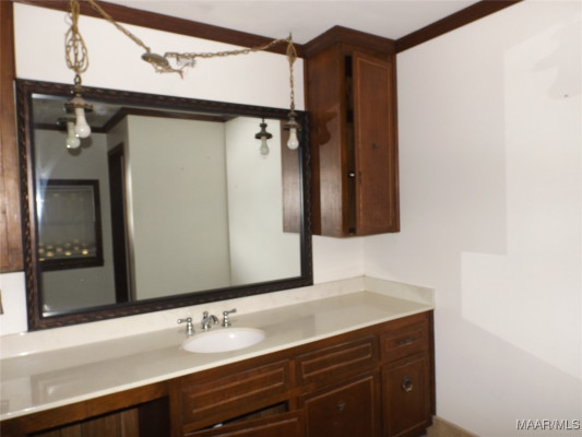 1373 County Road 39 Road