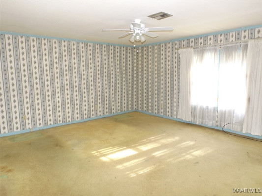 1373 County Road 39 Road