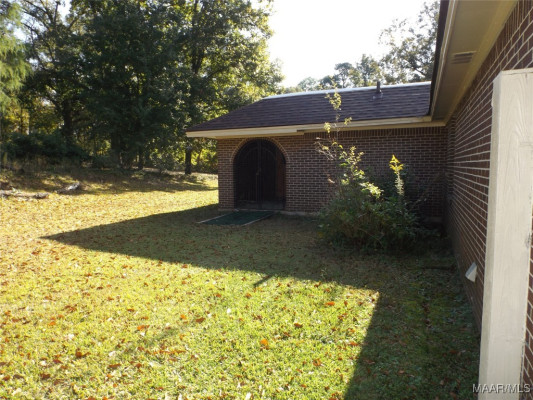 1373 County Road 39 Road