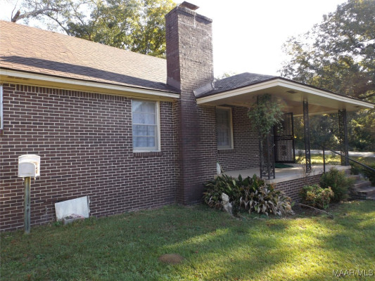 1373 County Road 39 Road