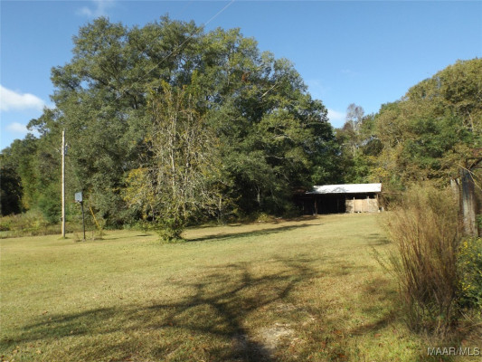 1373 County Road 39 Road