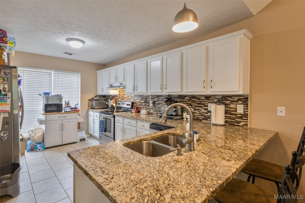 105 Foxwood Court