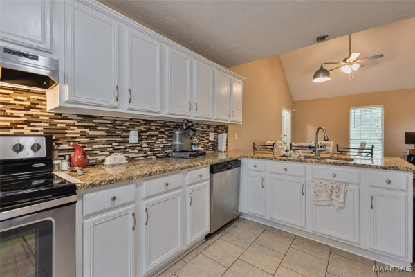105 Foxwood Court