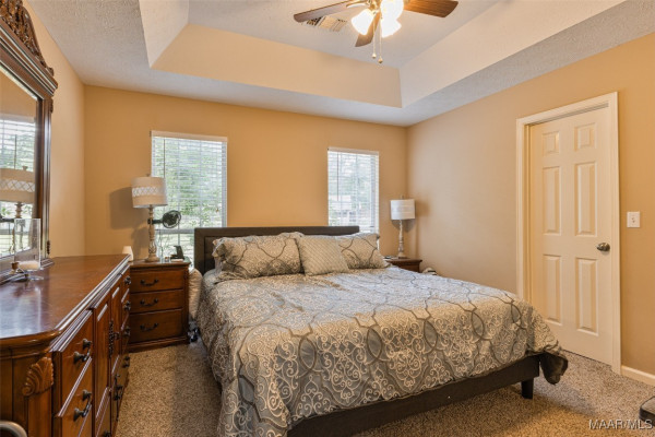 105 Foxwood Court