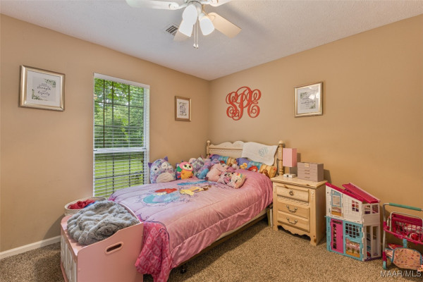 105 Foxwood Court