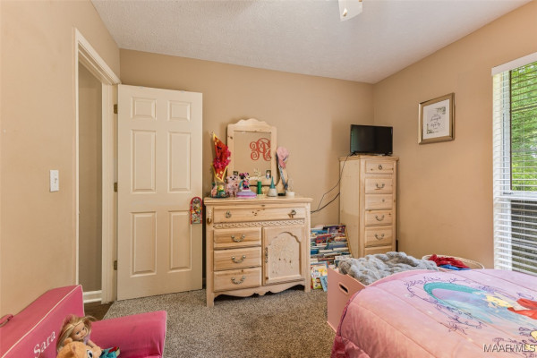 105 Foxwood Court