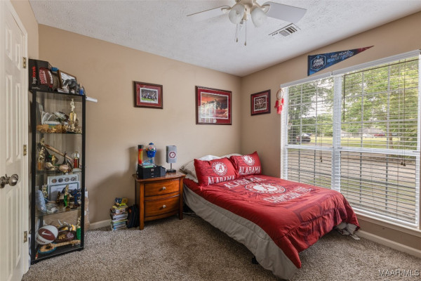 105 Foxwood Court