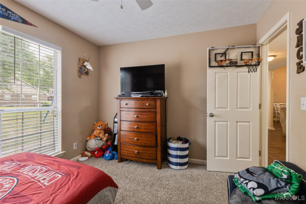 105 Foxwood Court