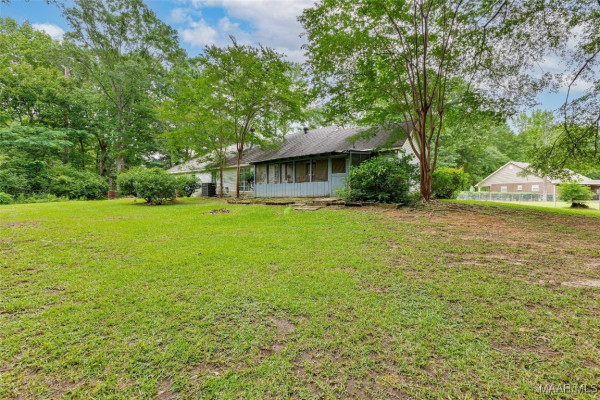 105 Foxwood Court
