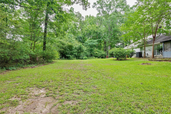 105 Foxwood Court