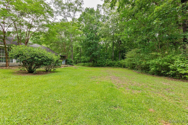 105 Foxwood Court