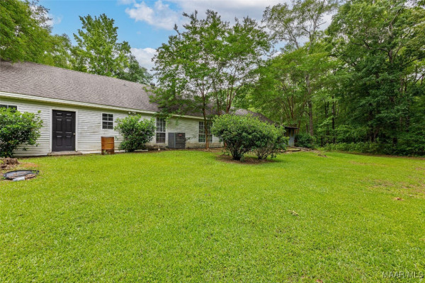105 Foxwood Court
