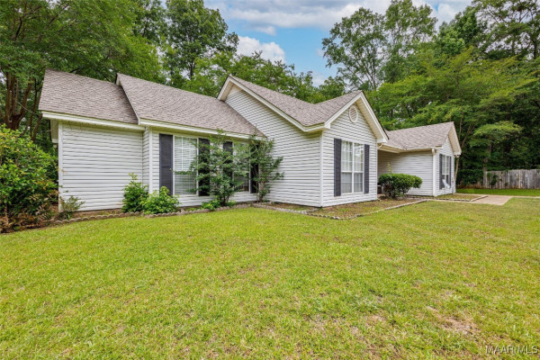105 Foxwood Court