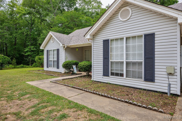 105 Foxwood Court