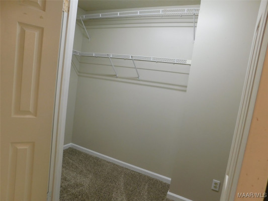 1205 Berkshire Court