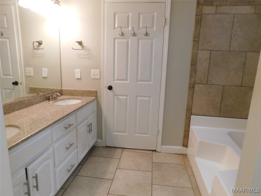 1205 Berkshire Court