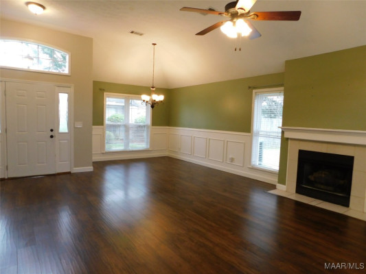 1205 Berkshire Court
