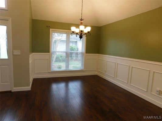 1205 Berkshire Court