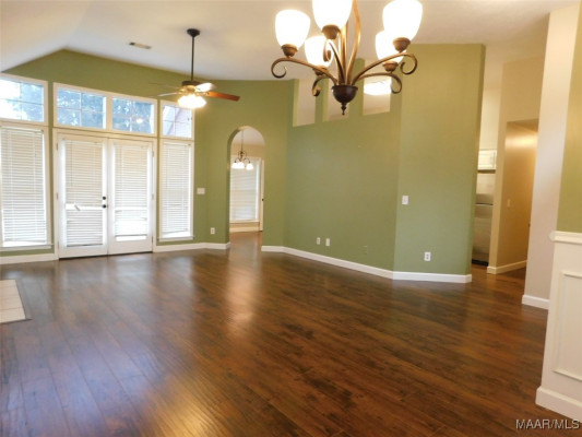 1205 Berkshire Court