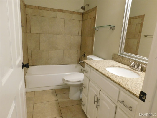 1205 Berkshire Court