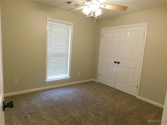 1205 Berkshire Court