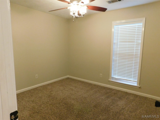 1205 Berkshire Court