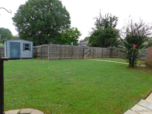 1205 Berkshire Court