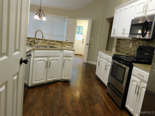 1205 Berkshire Court