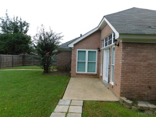 1205 Berkshire Court