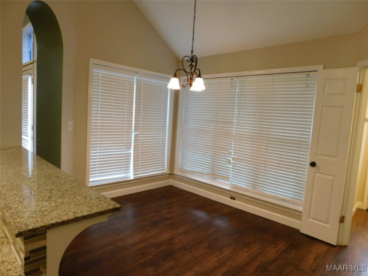 1205 Berkshire Court