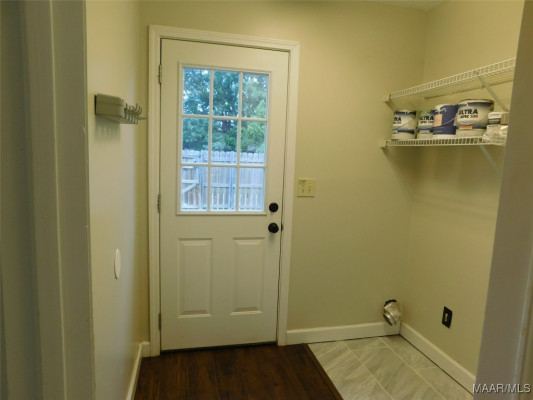 1205 Berkshire Court
