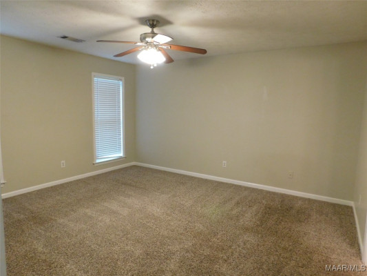 1205 Berkshire Court
