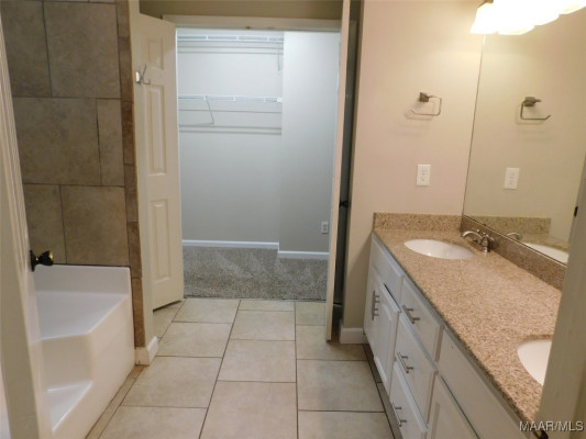 1205 Berkshire Court