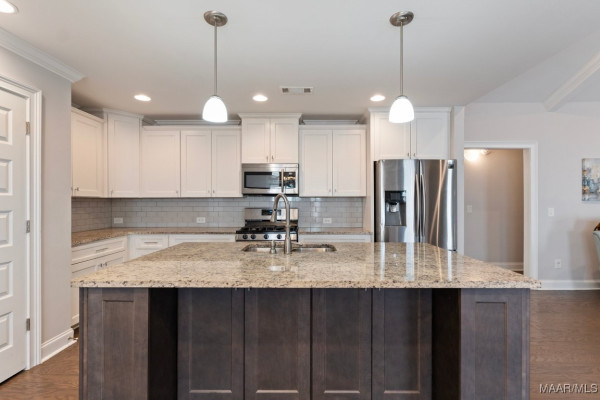 8411 Paula Trace